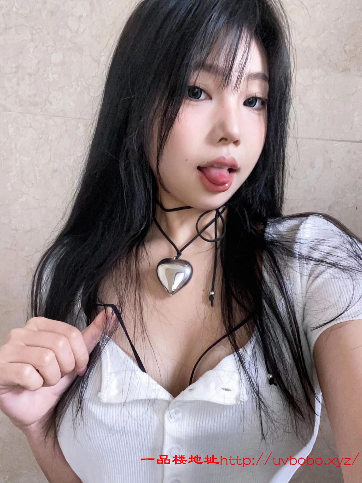 Cache_-4ef83830a645c2db.jpg