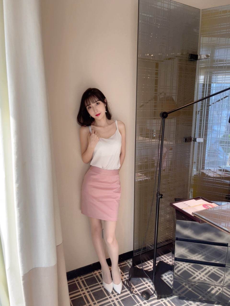 6867d2be66c7628a92fe845aa23687ee.jpg