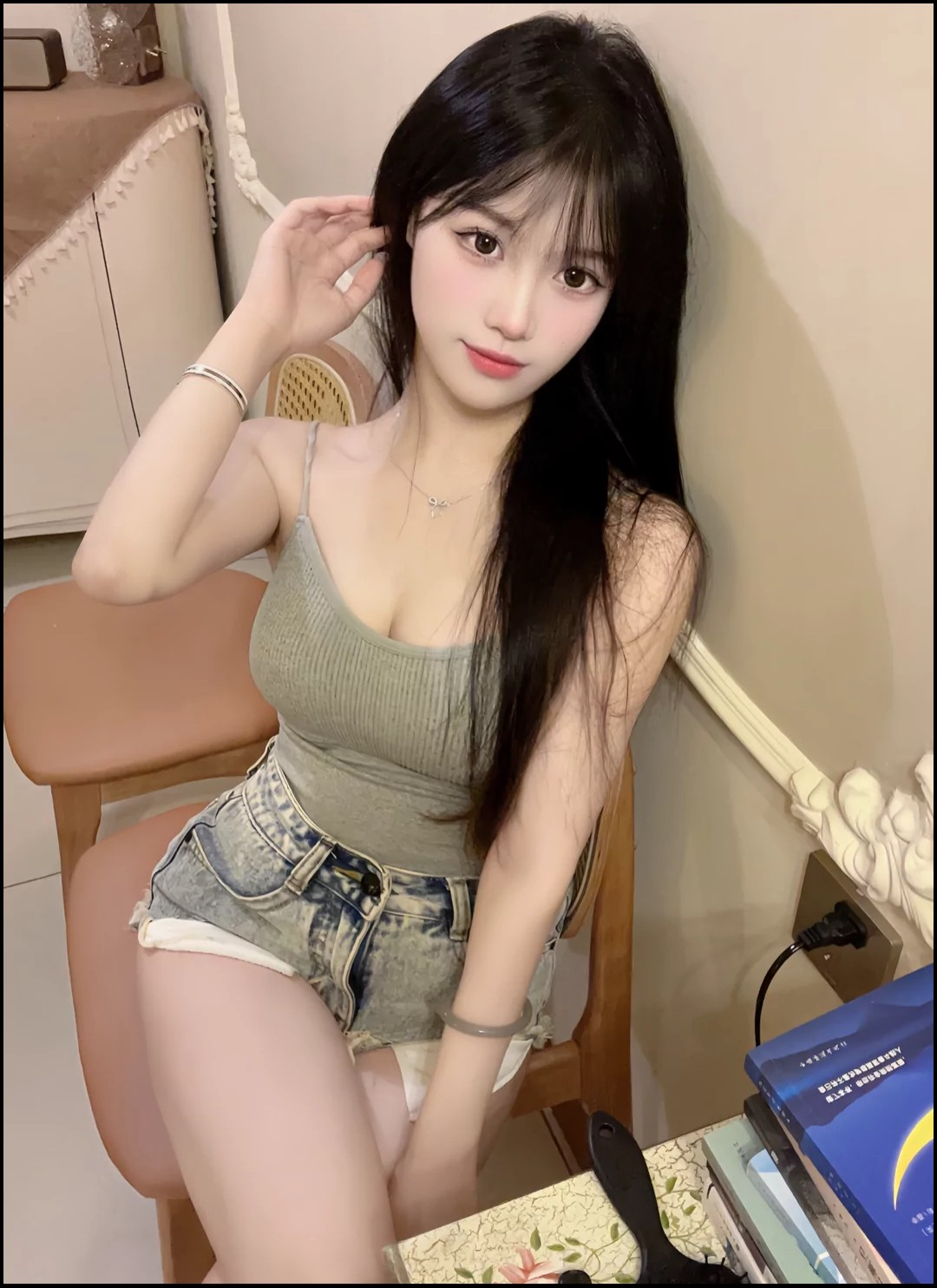 EDIT_20240111_132938.png