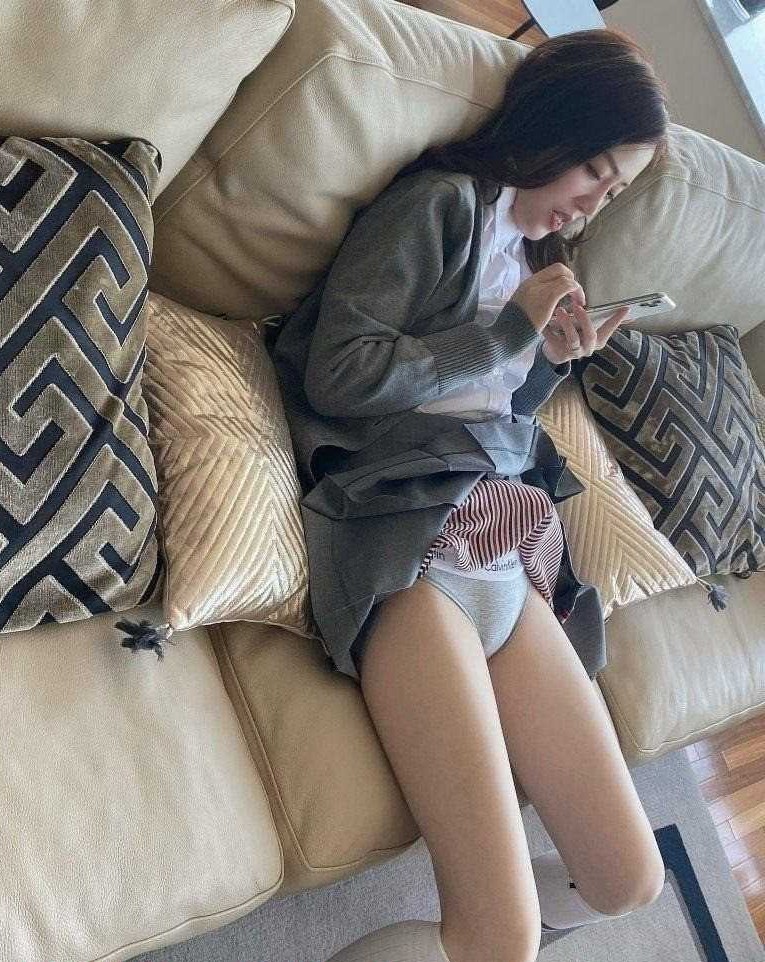 20240822_092601.jpg