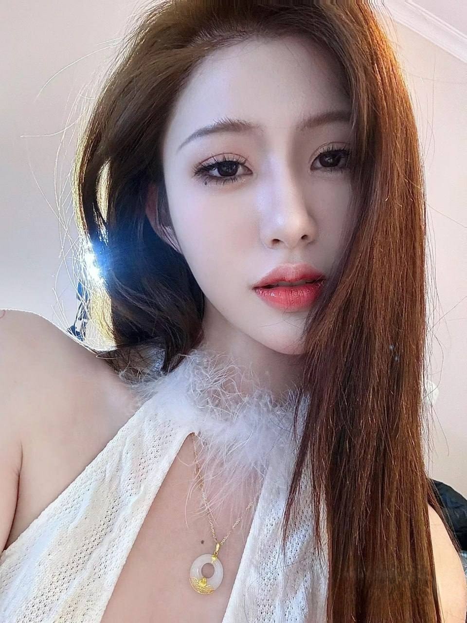 图片_2024-08-21_09-27-47.jpg