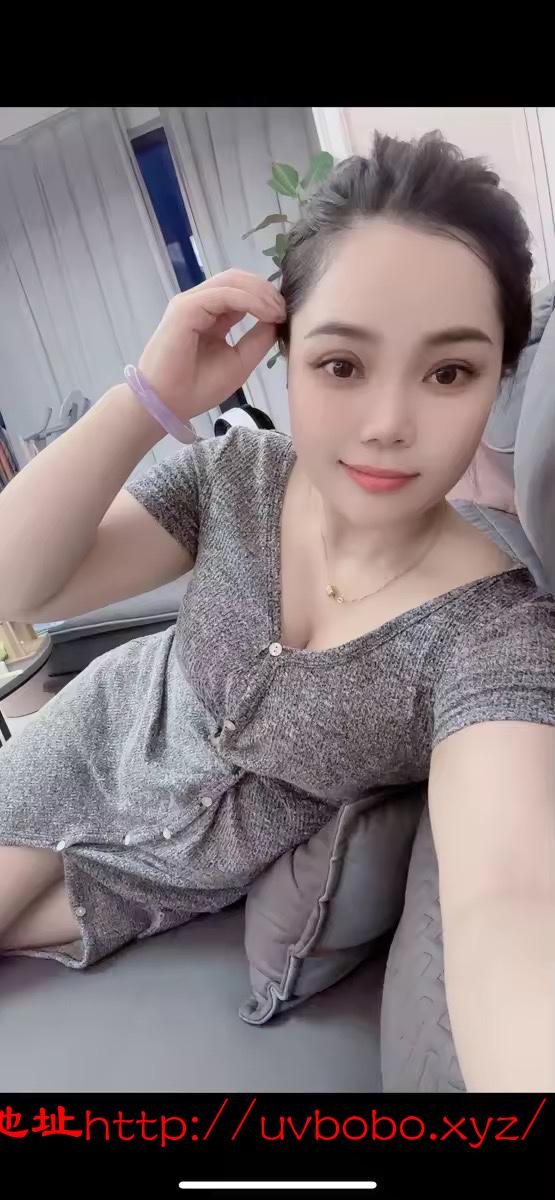 80C86B66-85B4-4B44-A4A8-1B689A95EF67.jpeg