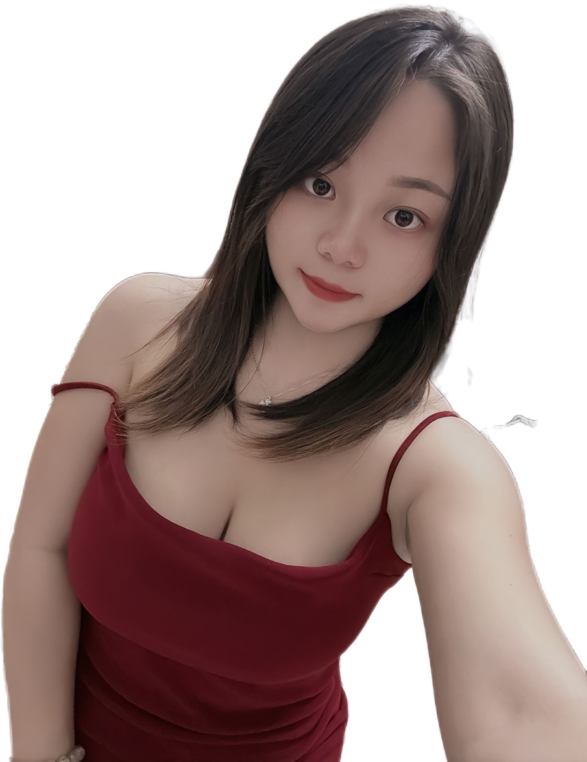 586102C8-2CD4-4D52-A424-B393D1686AF1.jpeg