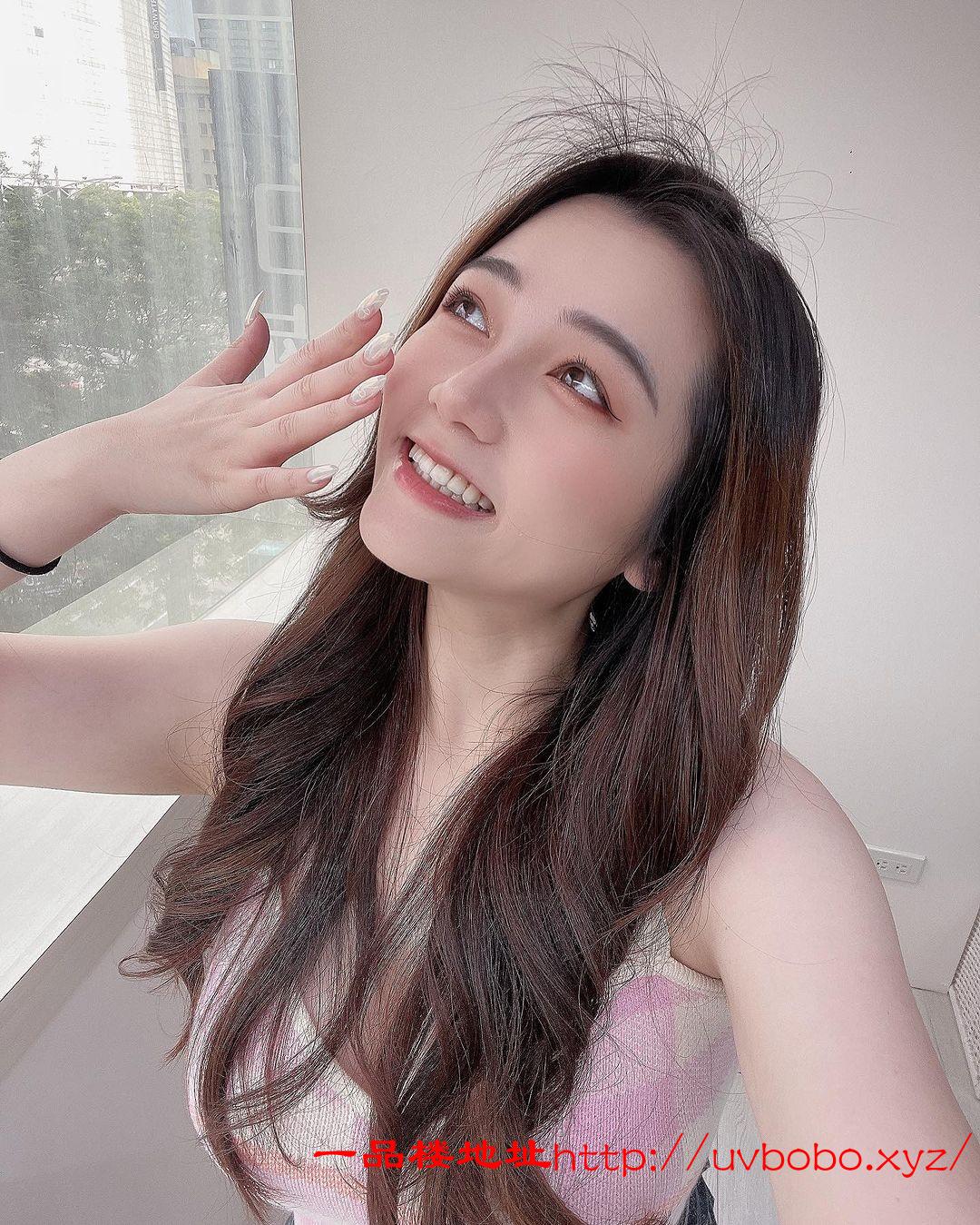 微信图片_20240822121532.jpg