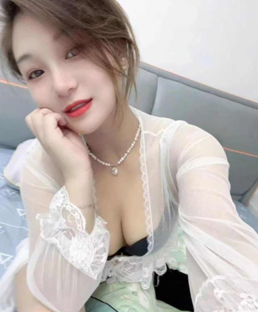2F270702A9F6257584933E7739CA3007.png