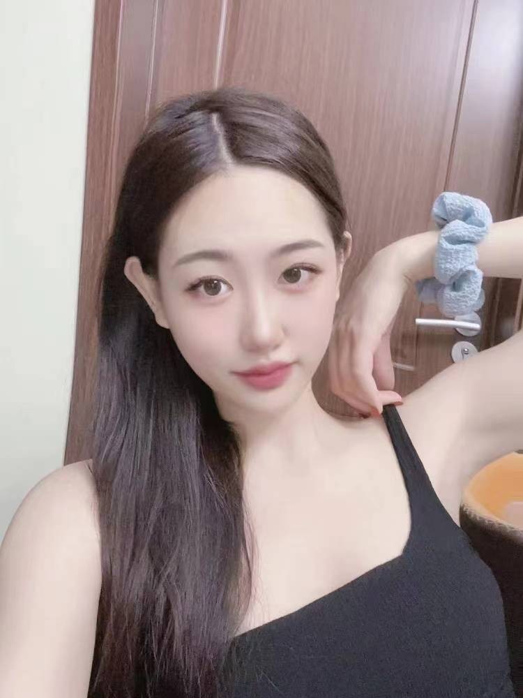 微信图片_20240822125028.jpg
