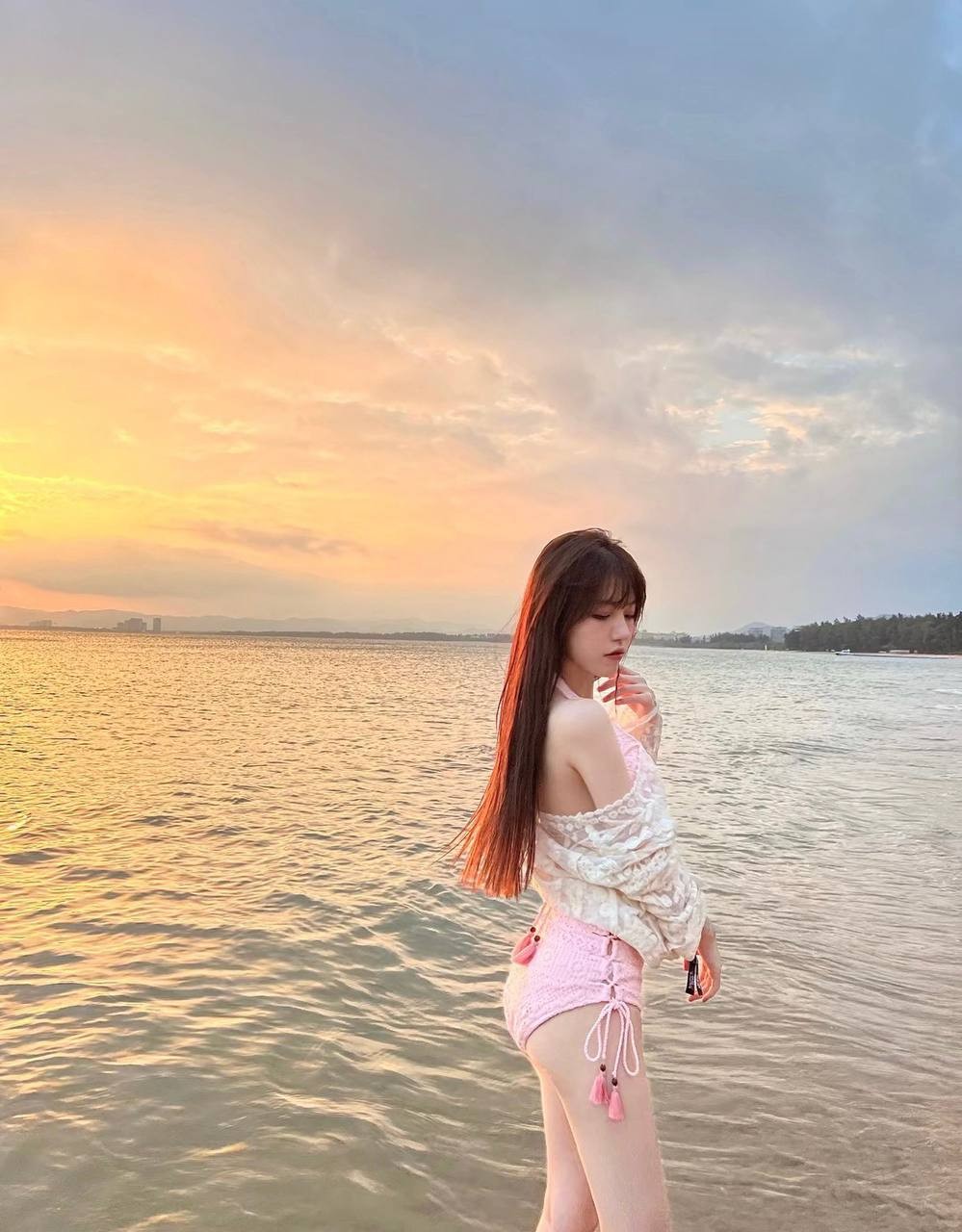 180229koqo9dwhoycqenec.jpg