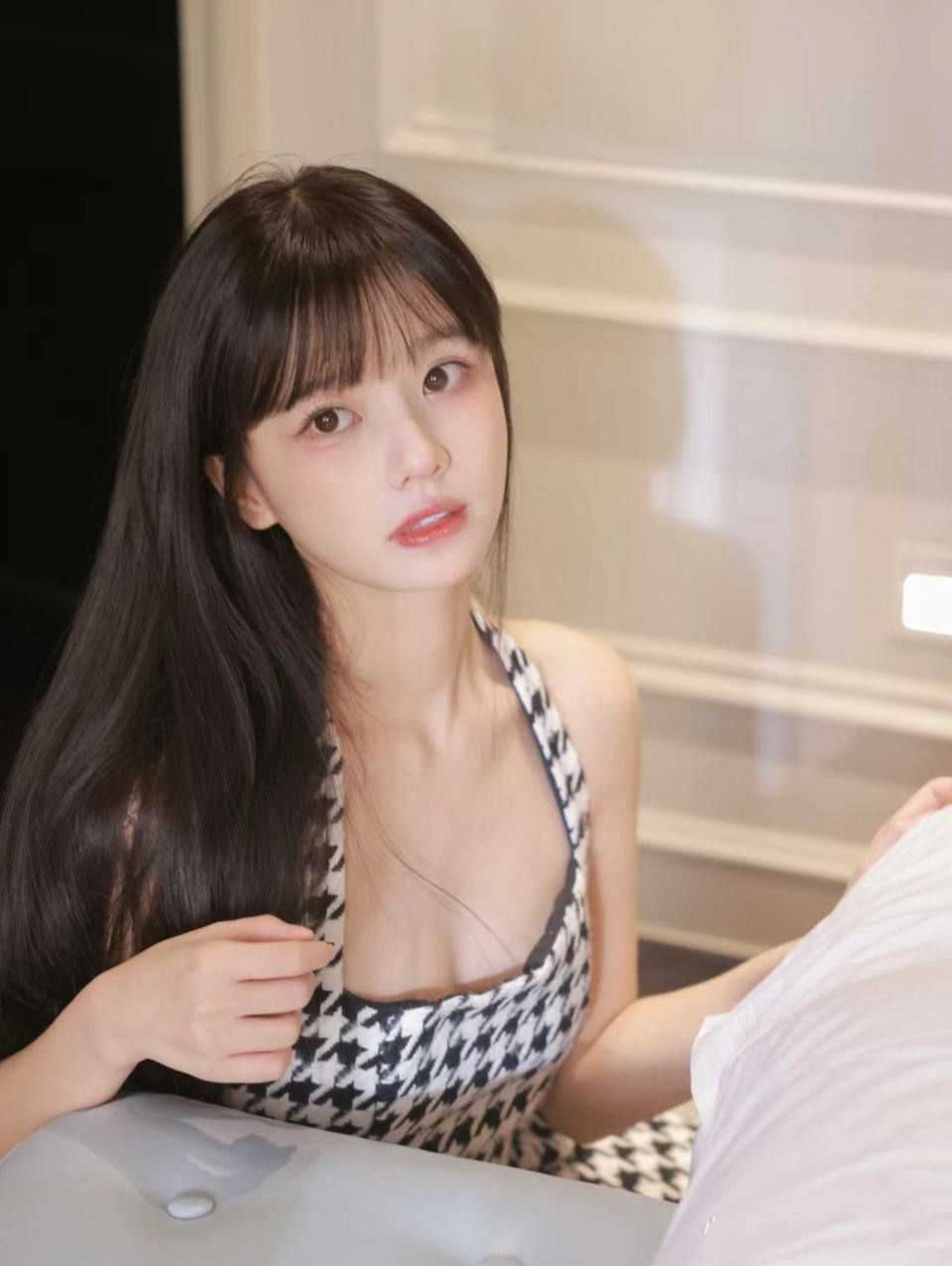 120745ufjfjjq1wjk1s1sr.jpg