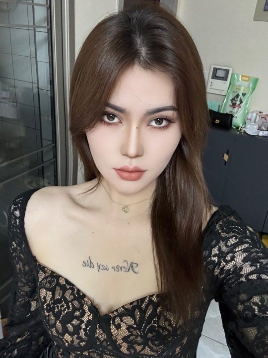 iwEdAqNqcGcDAQTRBDgF0QWgBrB6NhM3D-dv9waPqMxS_o8AB9MAAAAA-VjKPQgACaJpbQoAC9IAA6FX.jpg_720x720q90.jpg