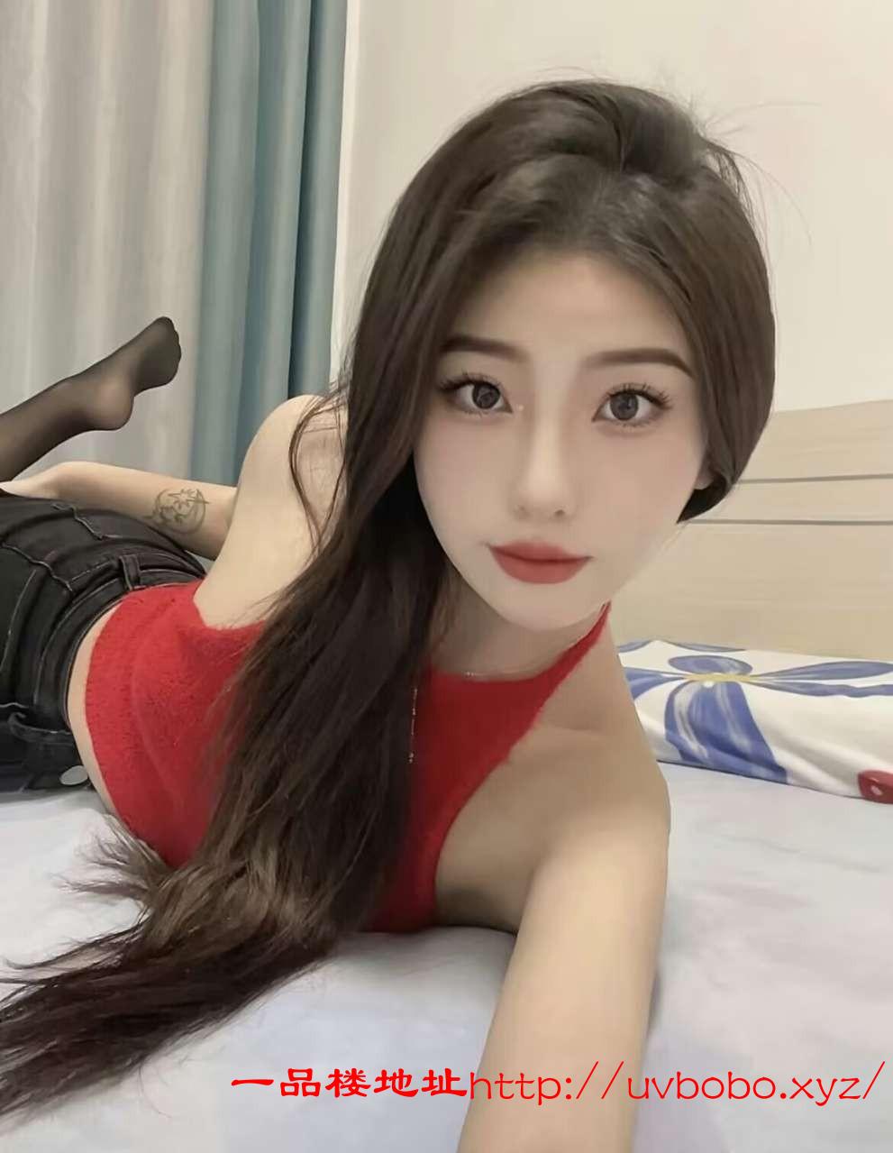 222318sajoqsmjtsmoaqiu.jpg