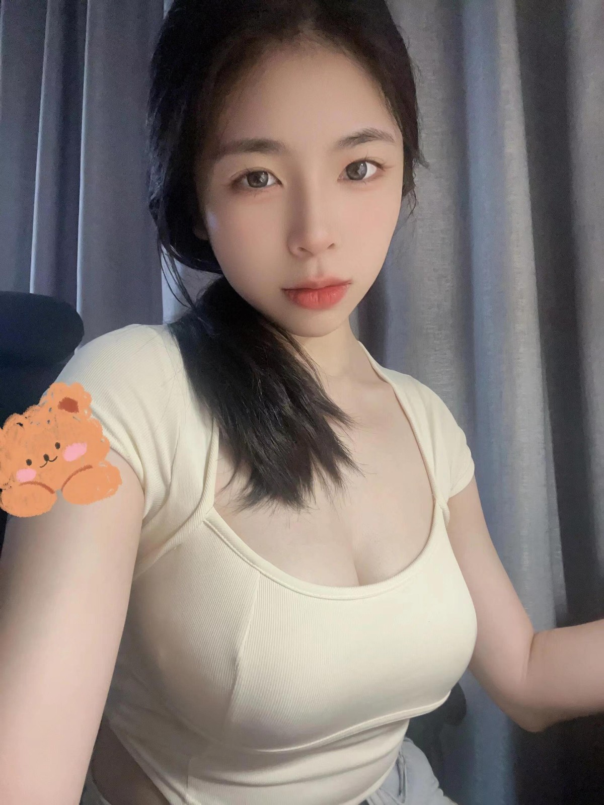 160030n4nq7zii5p7b7b69.jpg