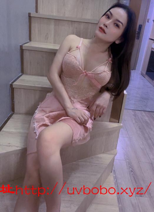 3e5d370d-552d-408b-aa5a-96873c8625e4.jpg