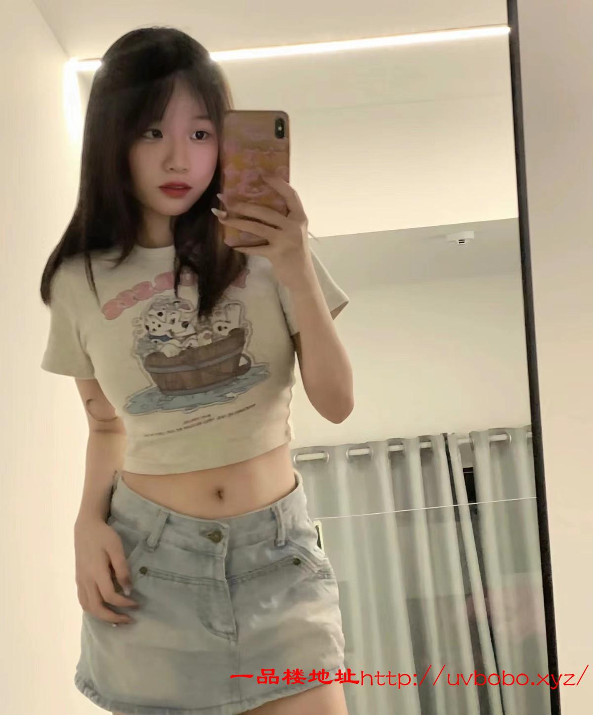 微信图片_20240611013845.jpg