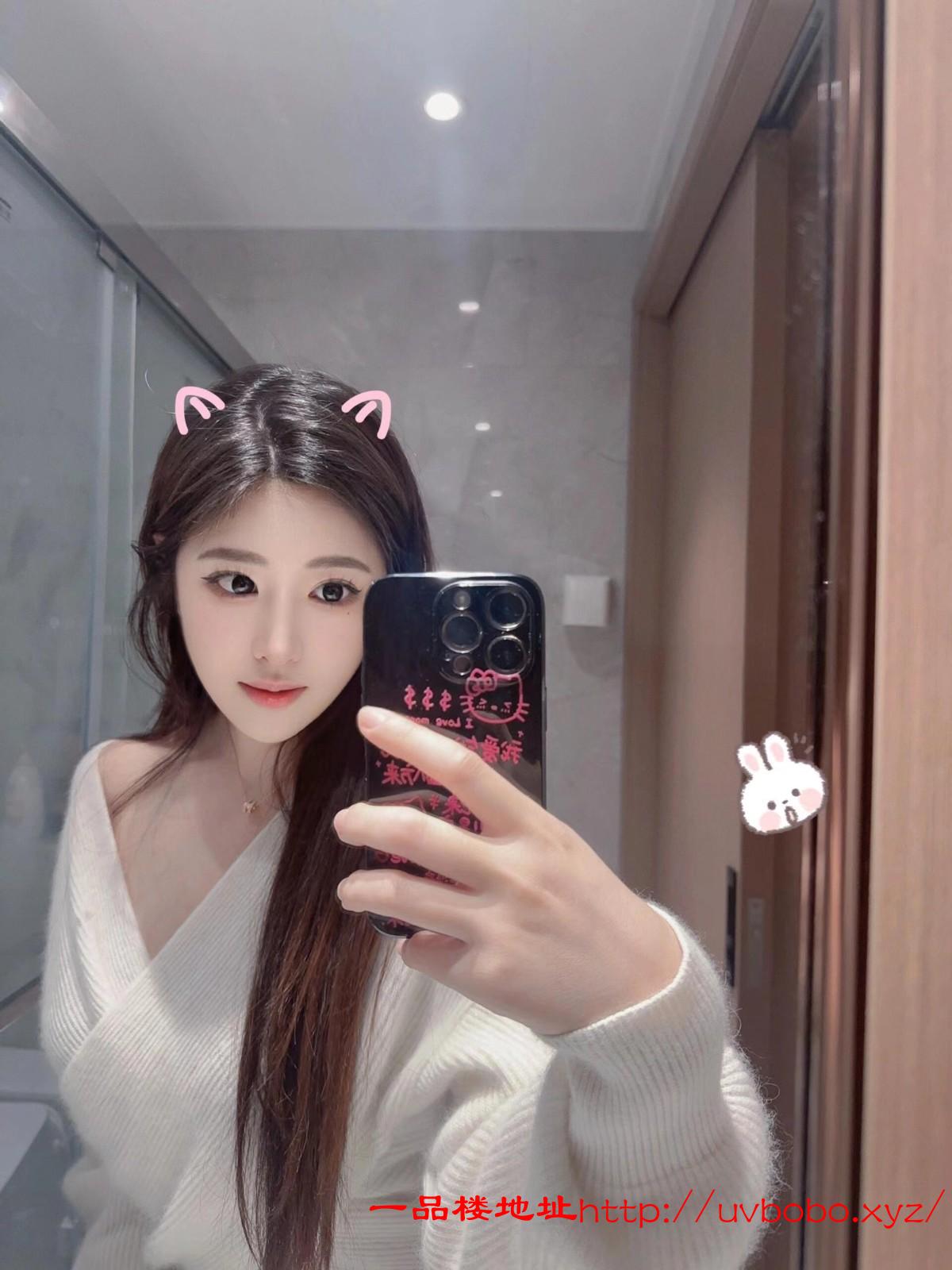 微信图片_20240611011815.jpg