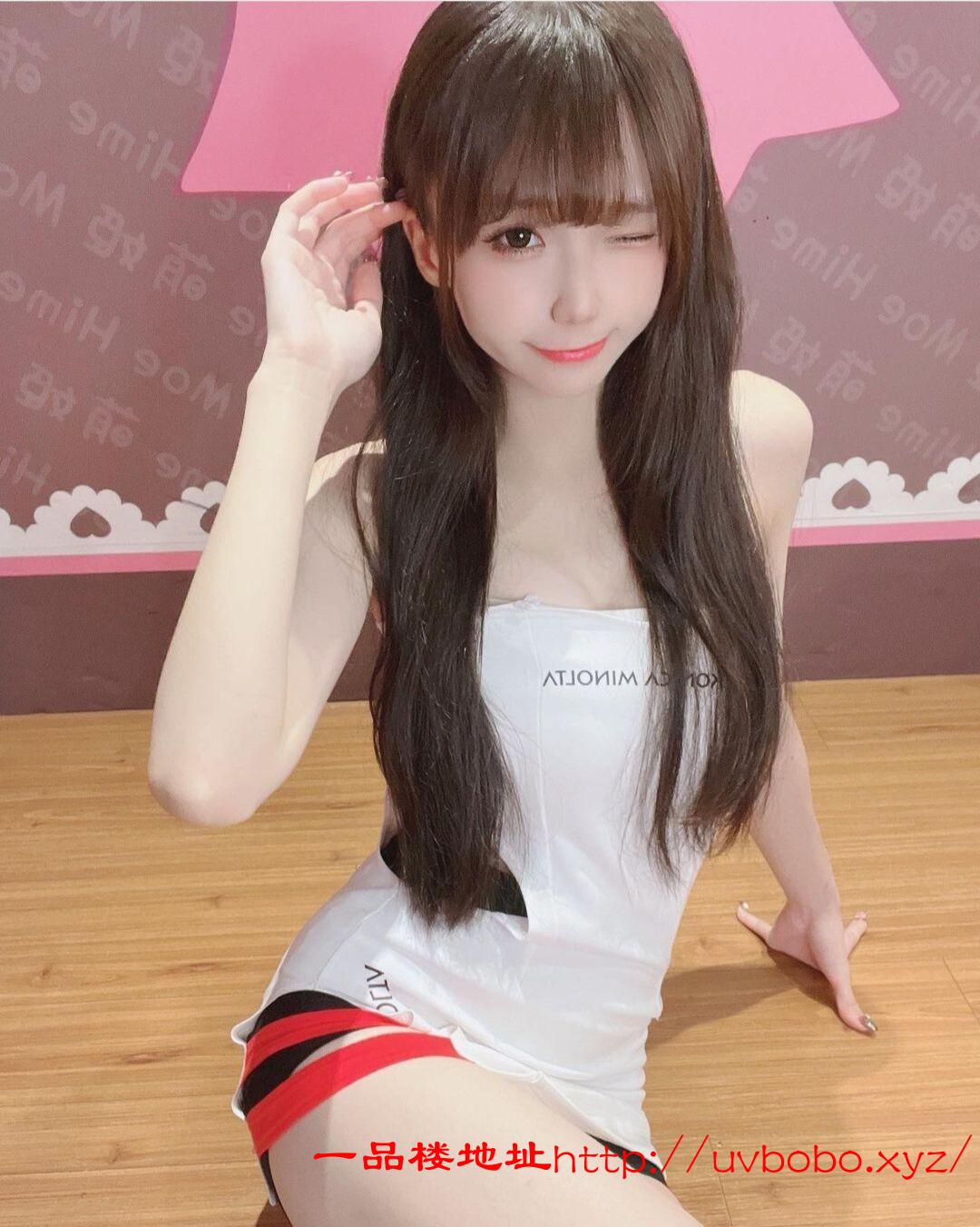 cf000f3a31abbc4c79047a9647cdf55e.jpg