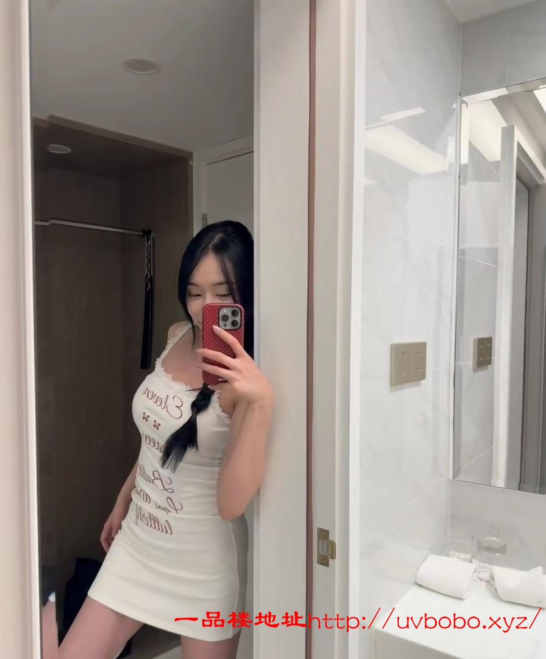 微信图片_20240611011532.jpg