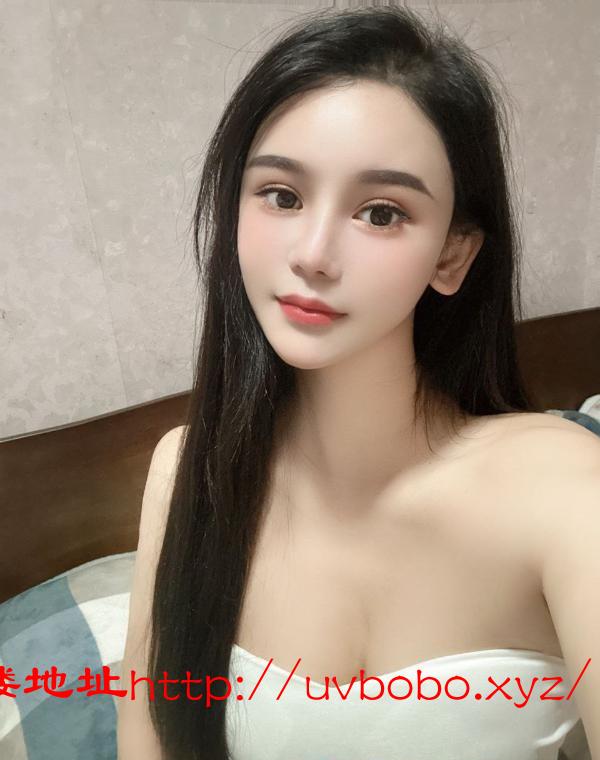 cd9b740a-d91a-4ba4-88ef-6ea07d67af3b.jpg