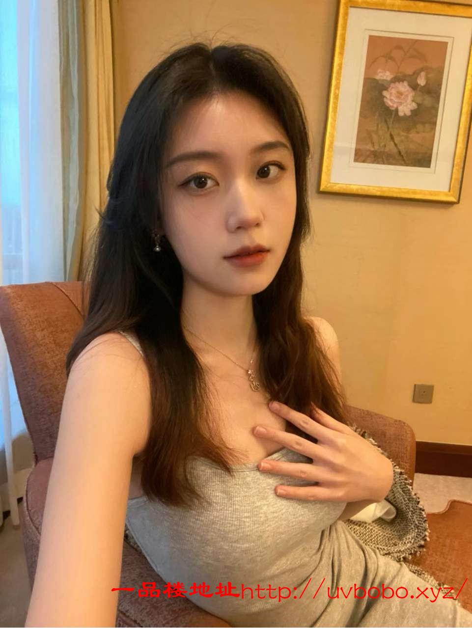 Screenshot_20240312_112920_com.xingin.xhs_edit_137195674509793.jpg