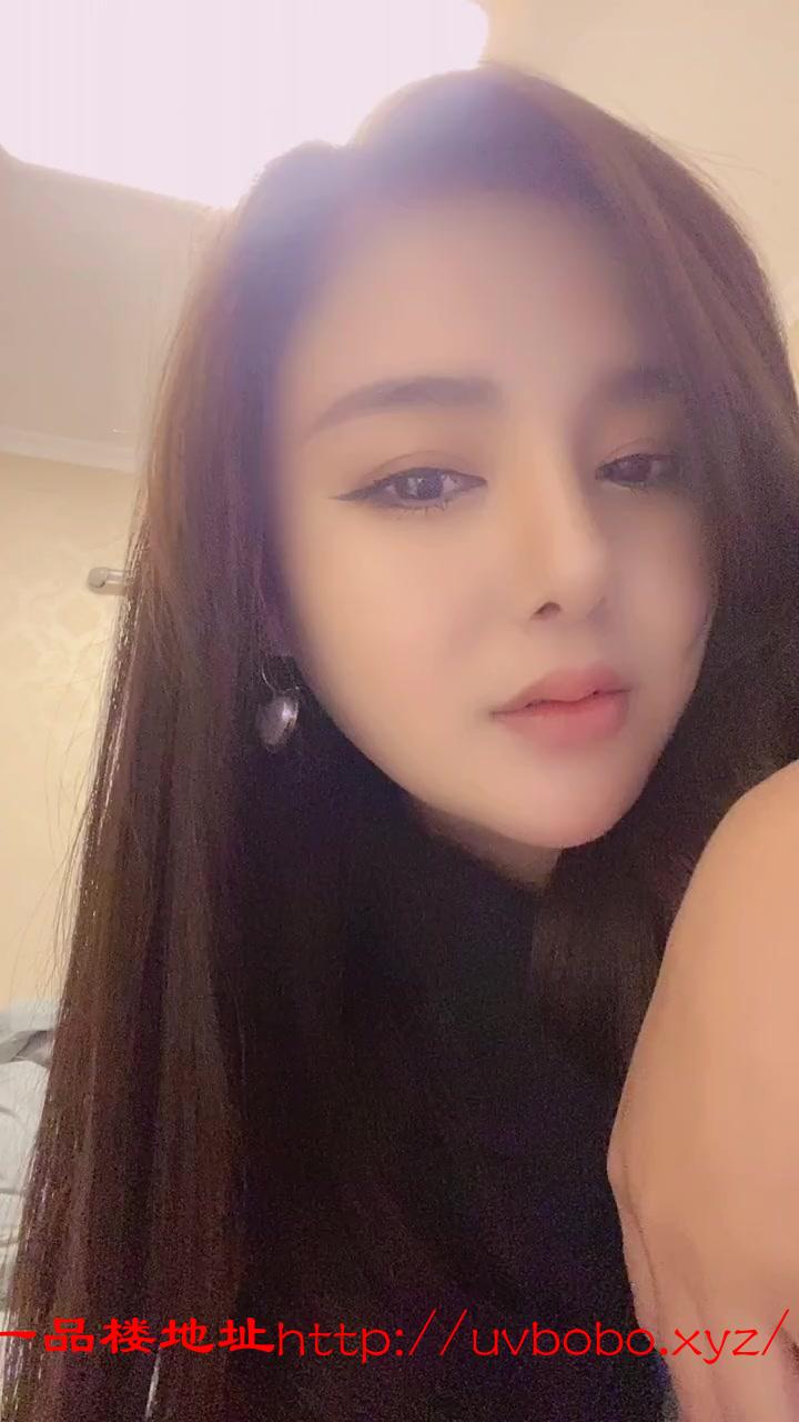 图片_2024-08-27_02-39-23.jpg
