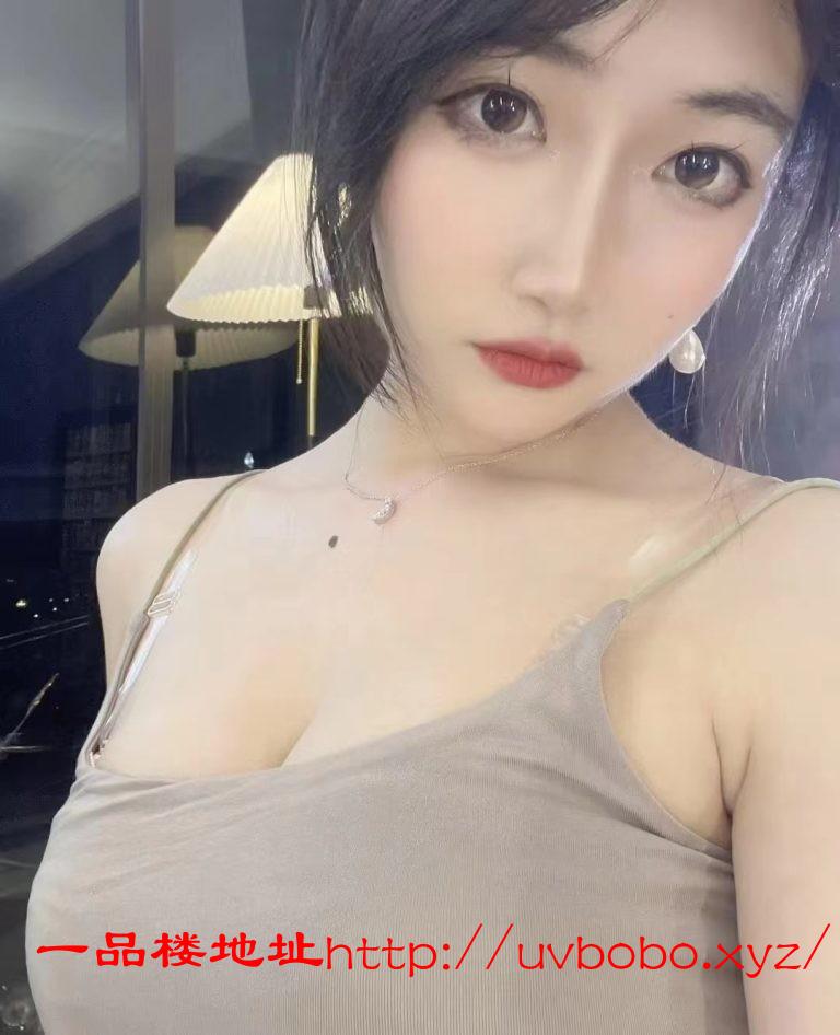 6fd4964b6c49fb6eff0fef85e678071-768x946.jpg