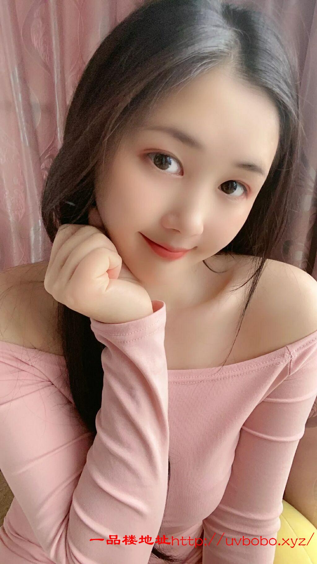图片_2024-08-27_02-35-35.jpg