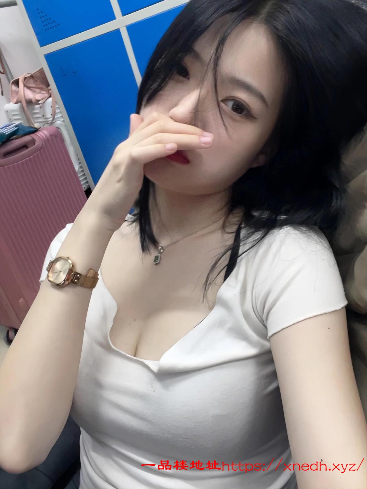 mmexport1717406570901.jpg