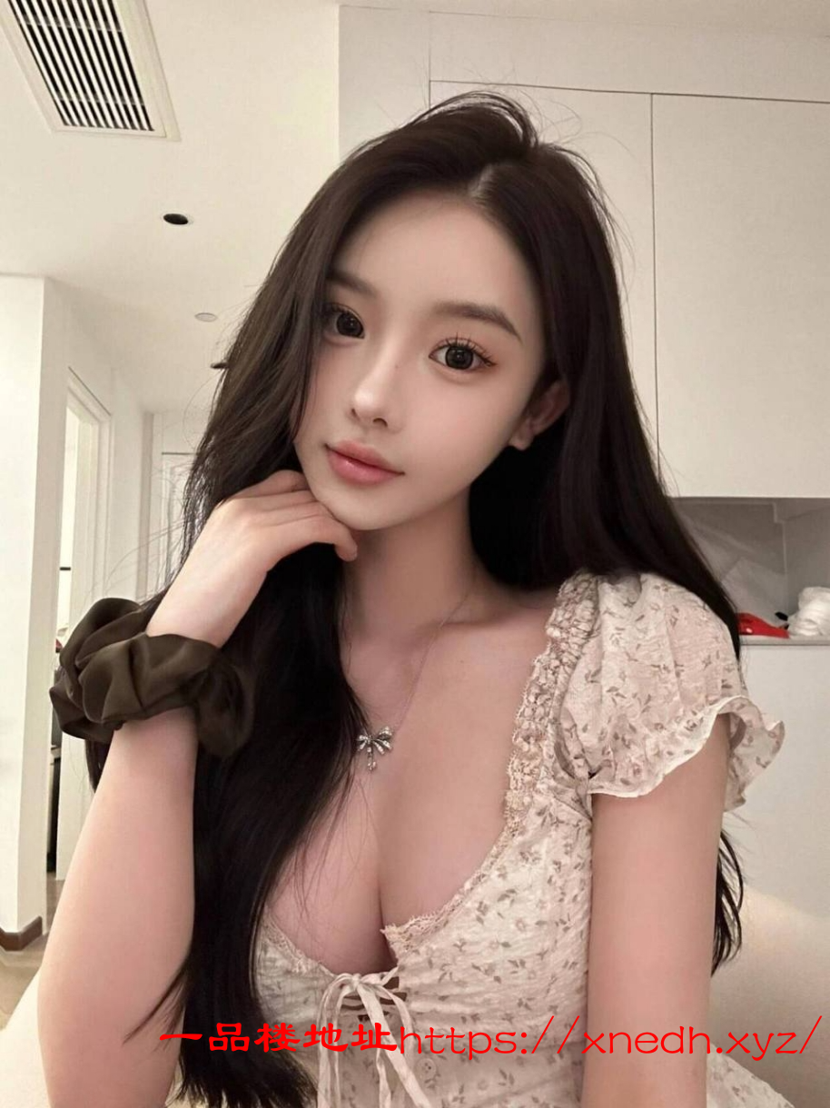 1723285602936.png