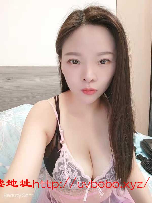 818138aacefe48bebf19336aba14bd5b.jpeg