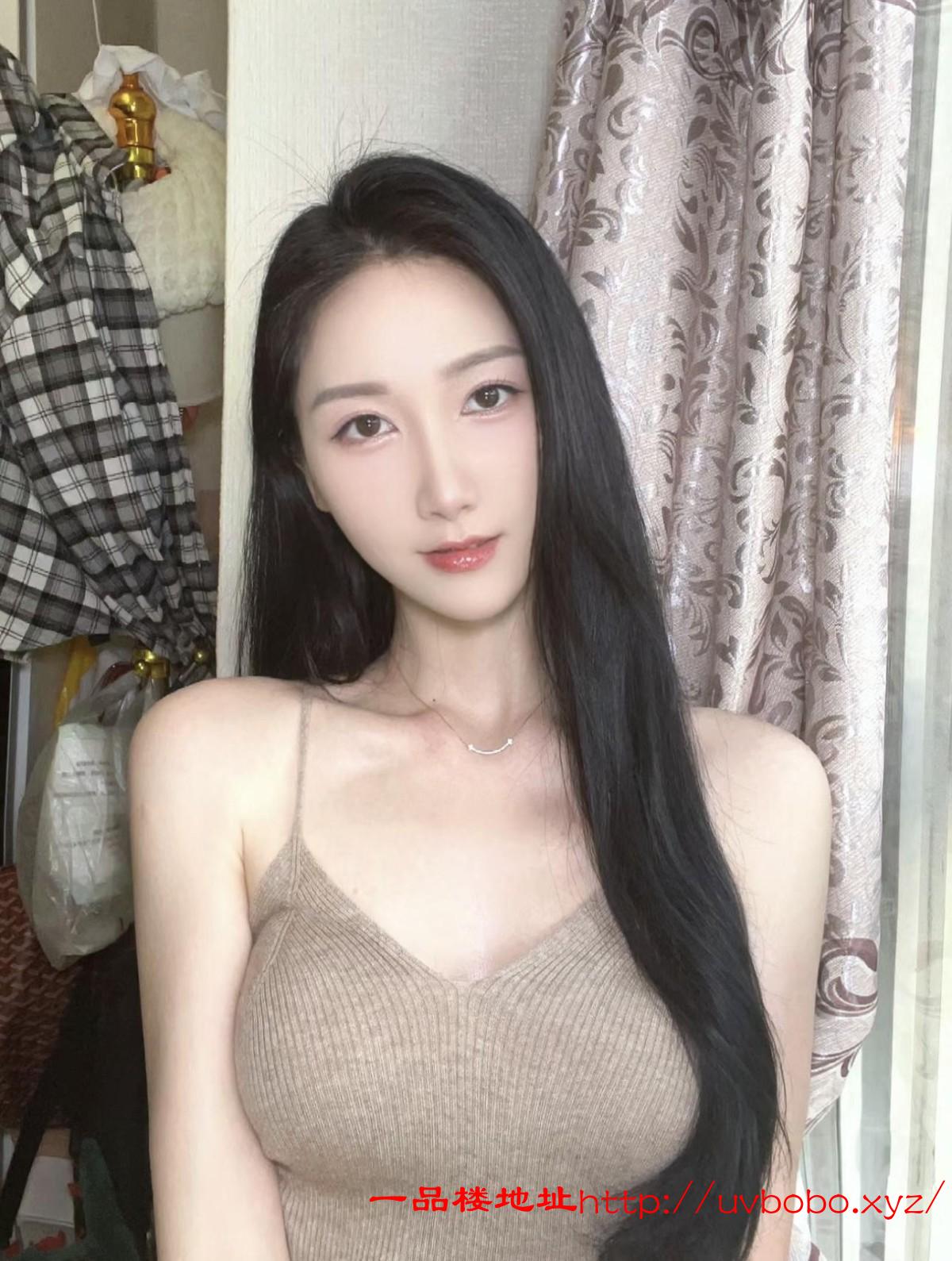 1719318315198.jpg