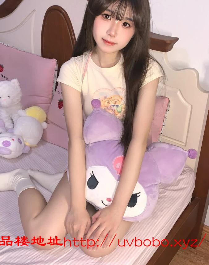1718798720565.jpg