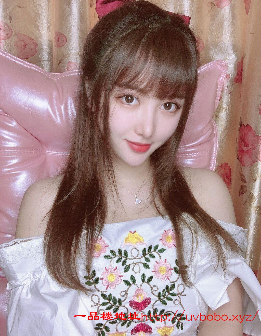 3668648077日照.jpg