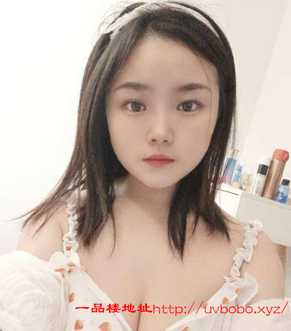 EB8C6FAB417059CB6831618A8FF9E598.png