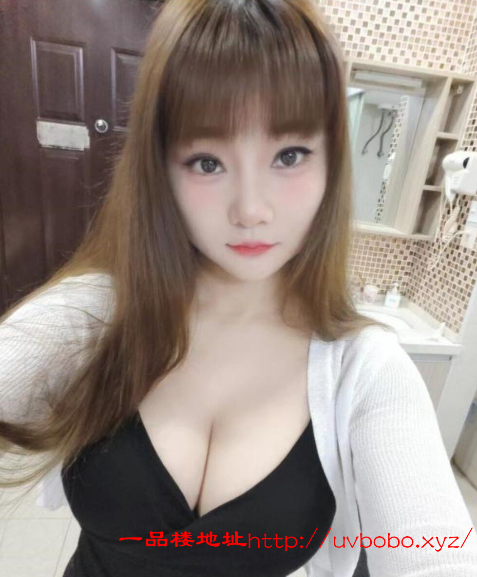 E5550EBBBB14417326DF7C428383CCB6.png