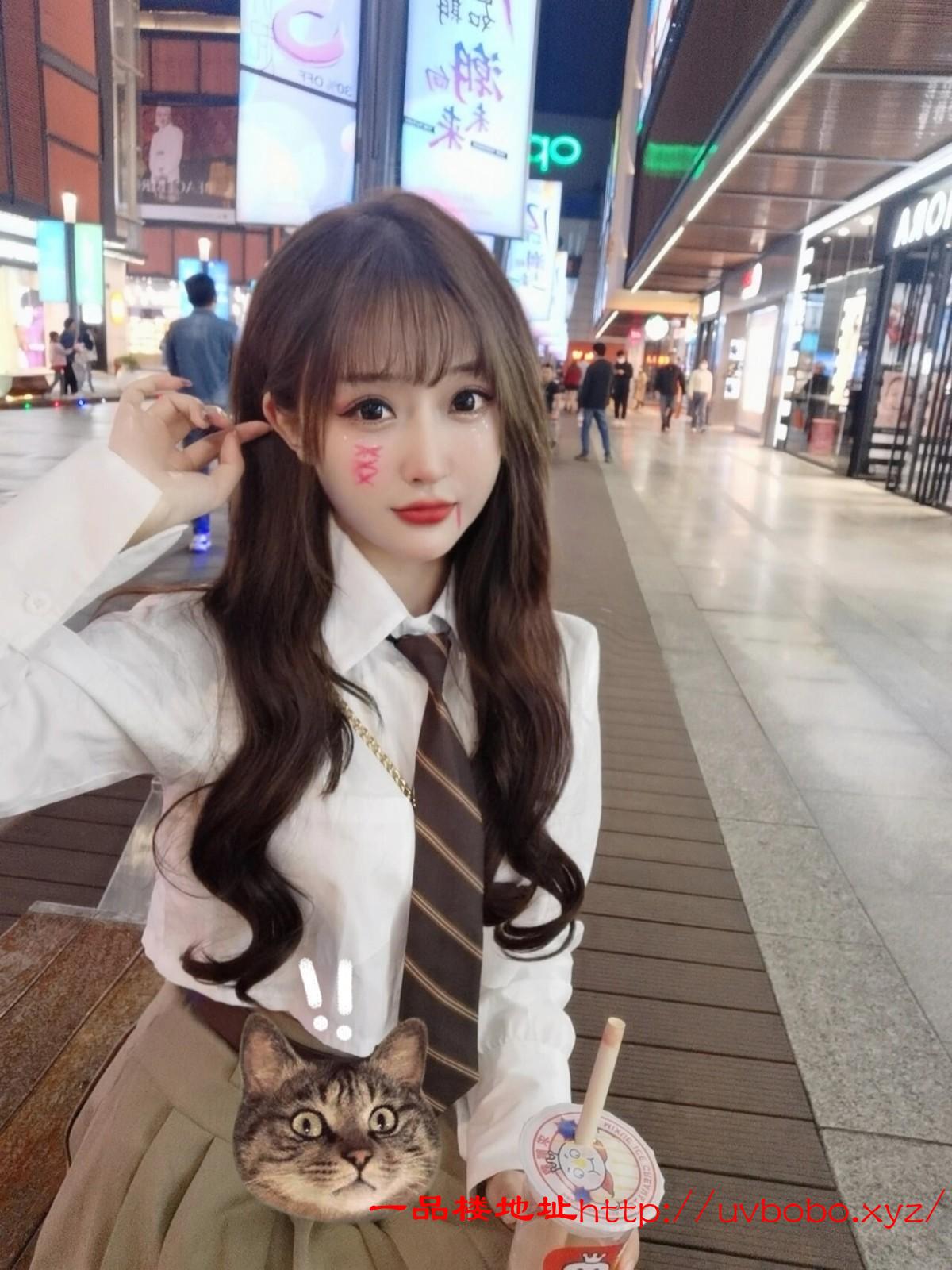 1703401251323.jpg