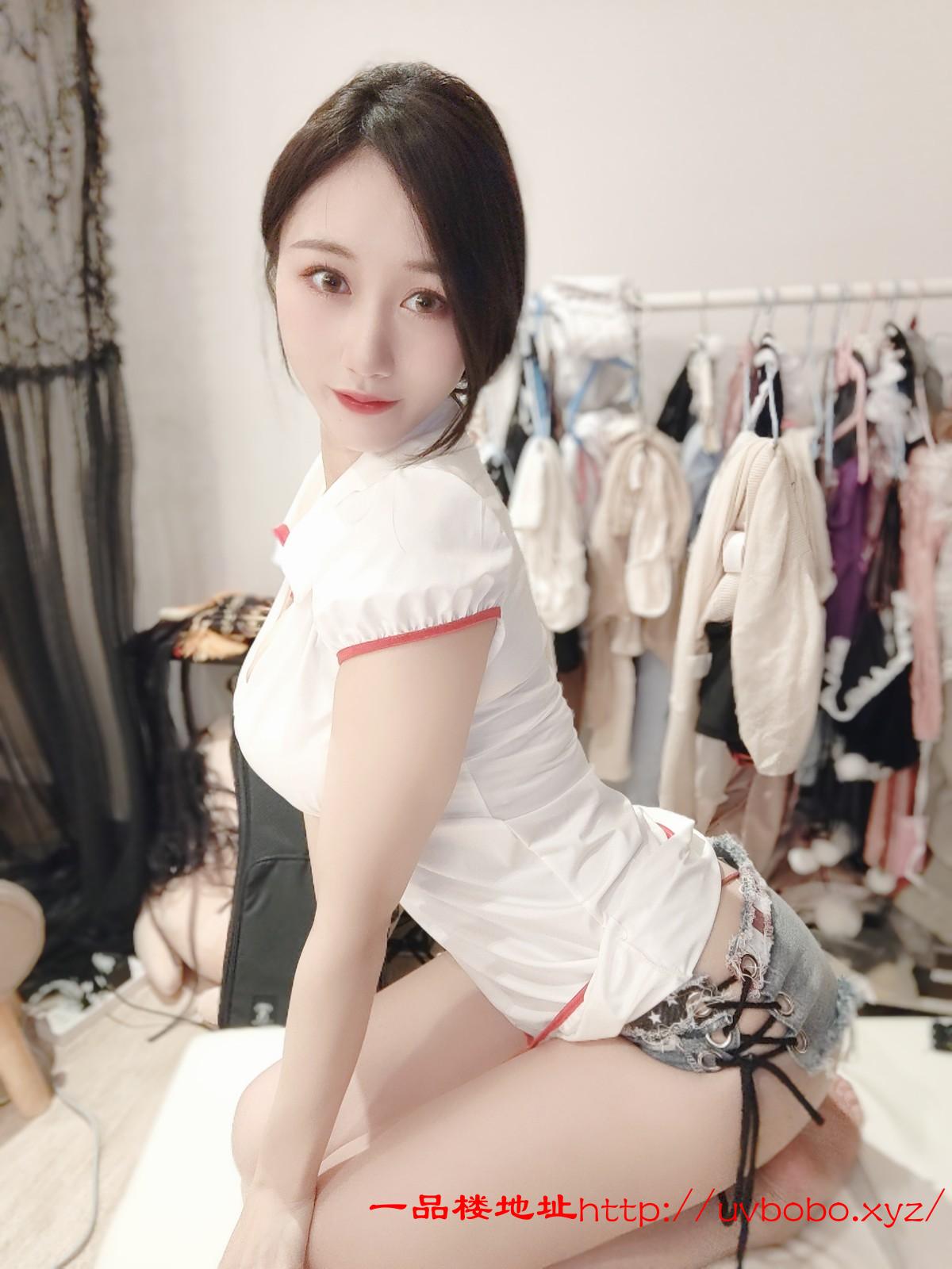 1 (12).jpg