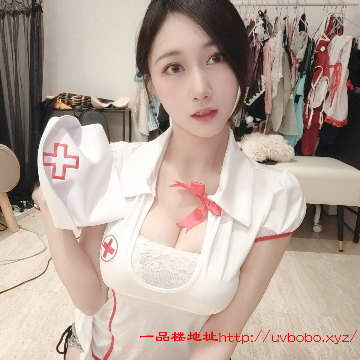 1 (3)_编辑.png