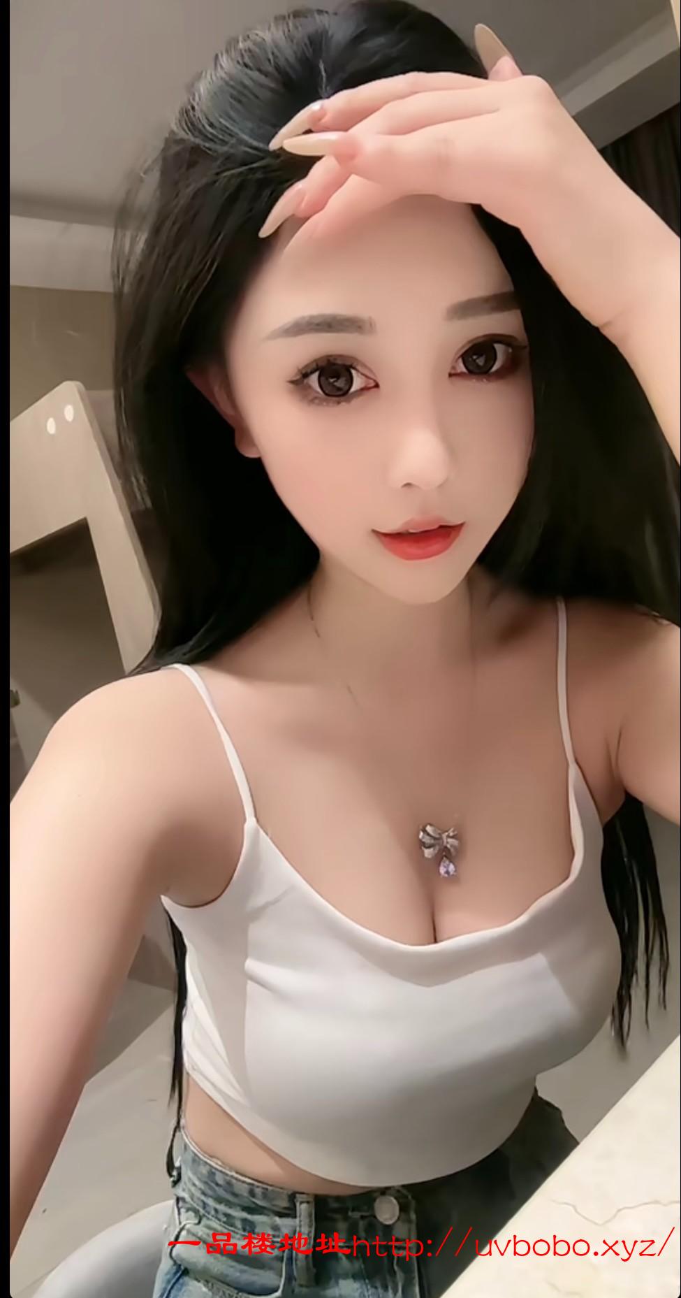 663c6a3dba5f28955de954a93a627ddf.jpg