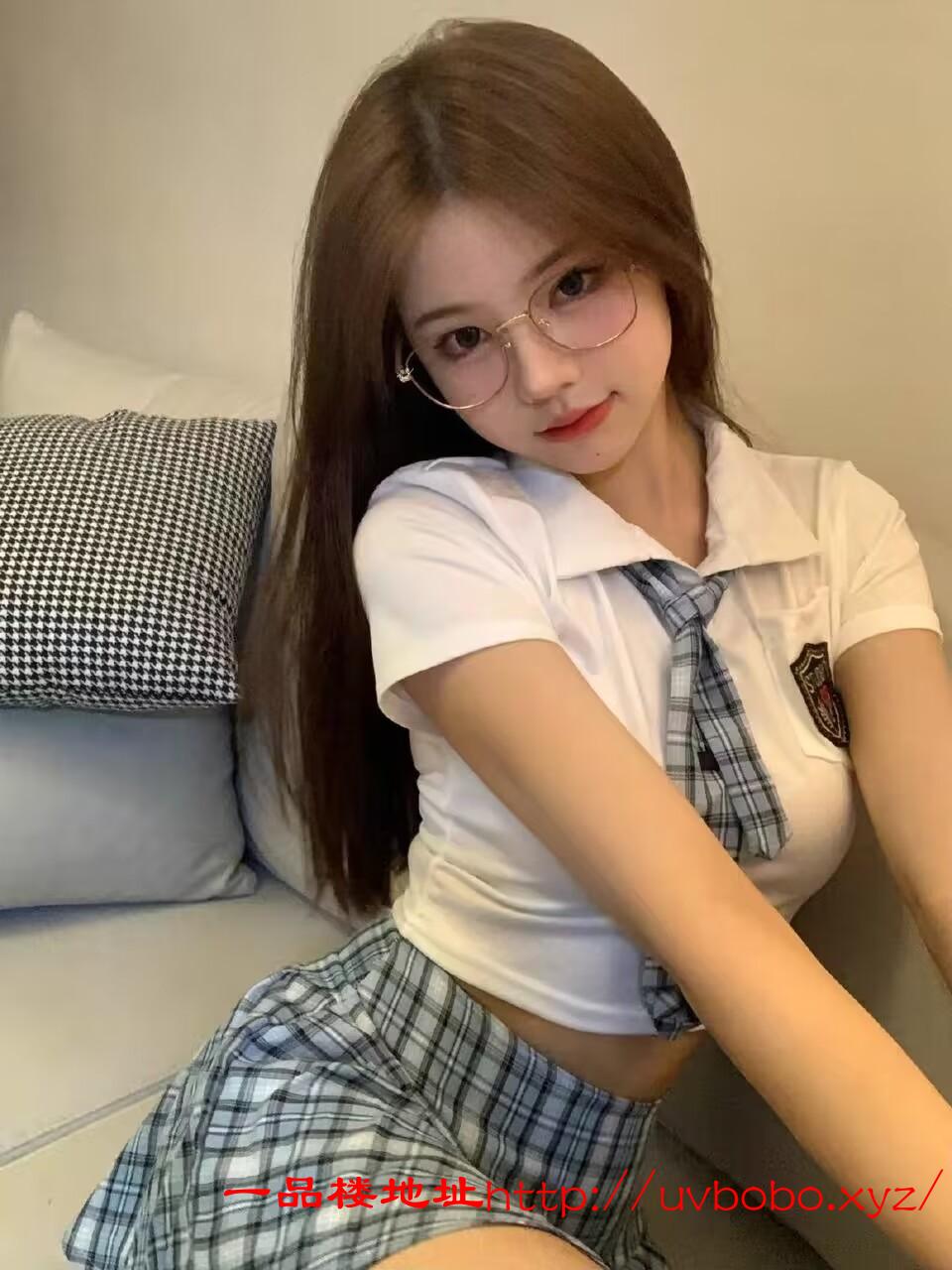 150640ia12x26tlwrut0wr.jpg
