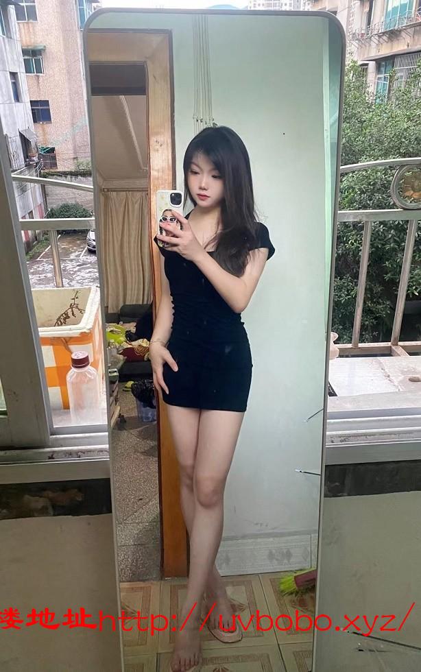 224327f5pyw5fn3nnq4nww.jpg