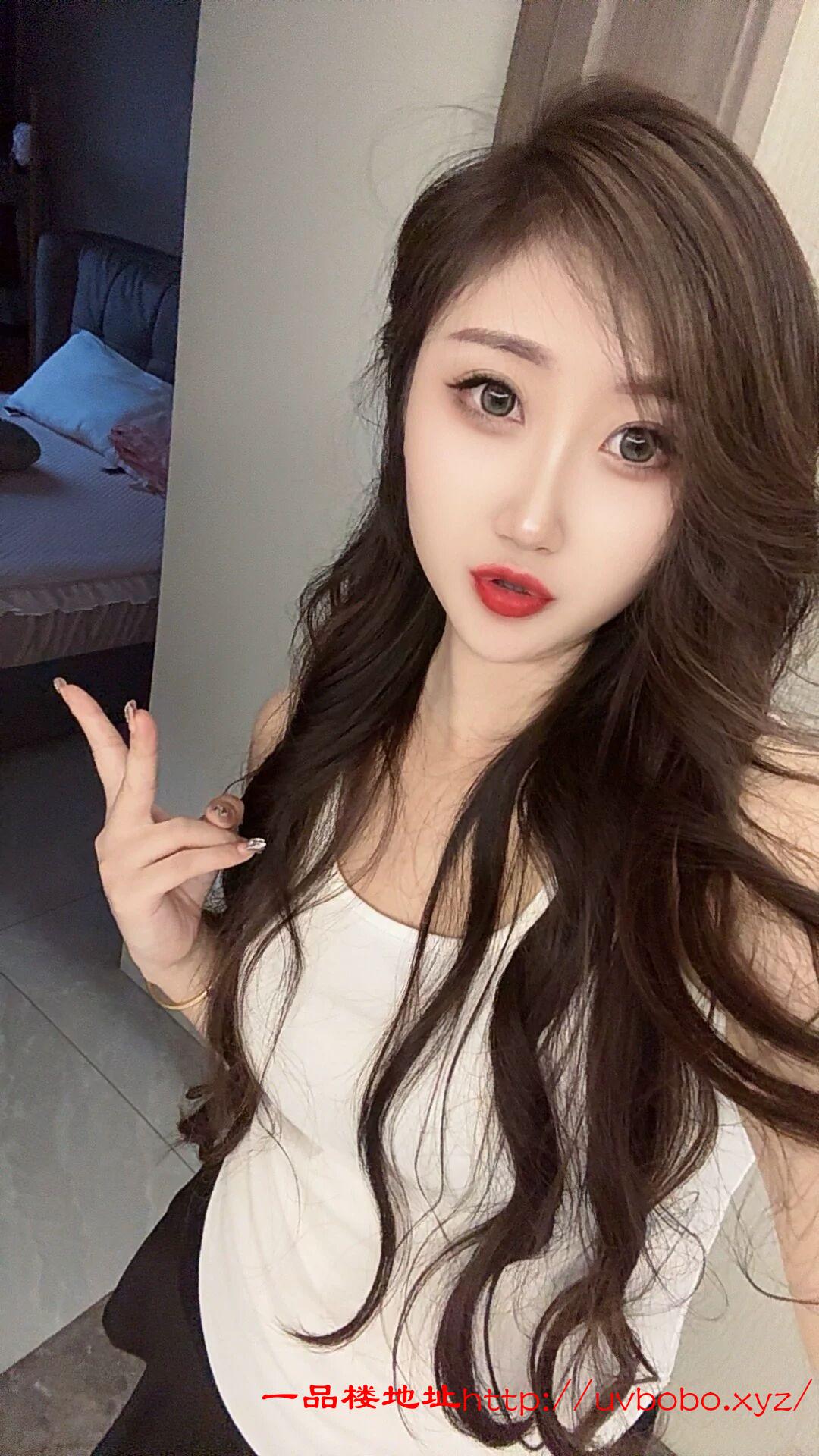 QQ图片20240909020430.jpg