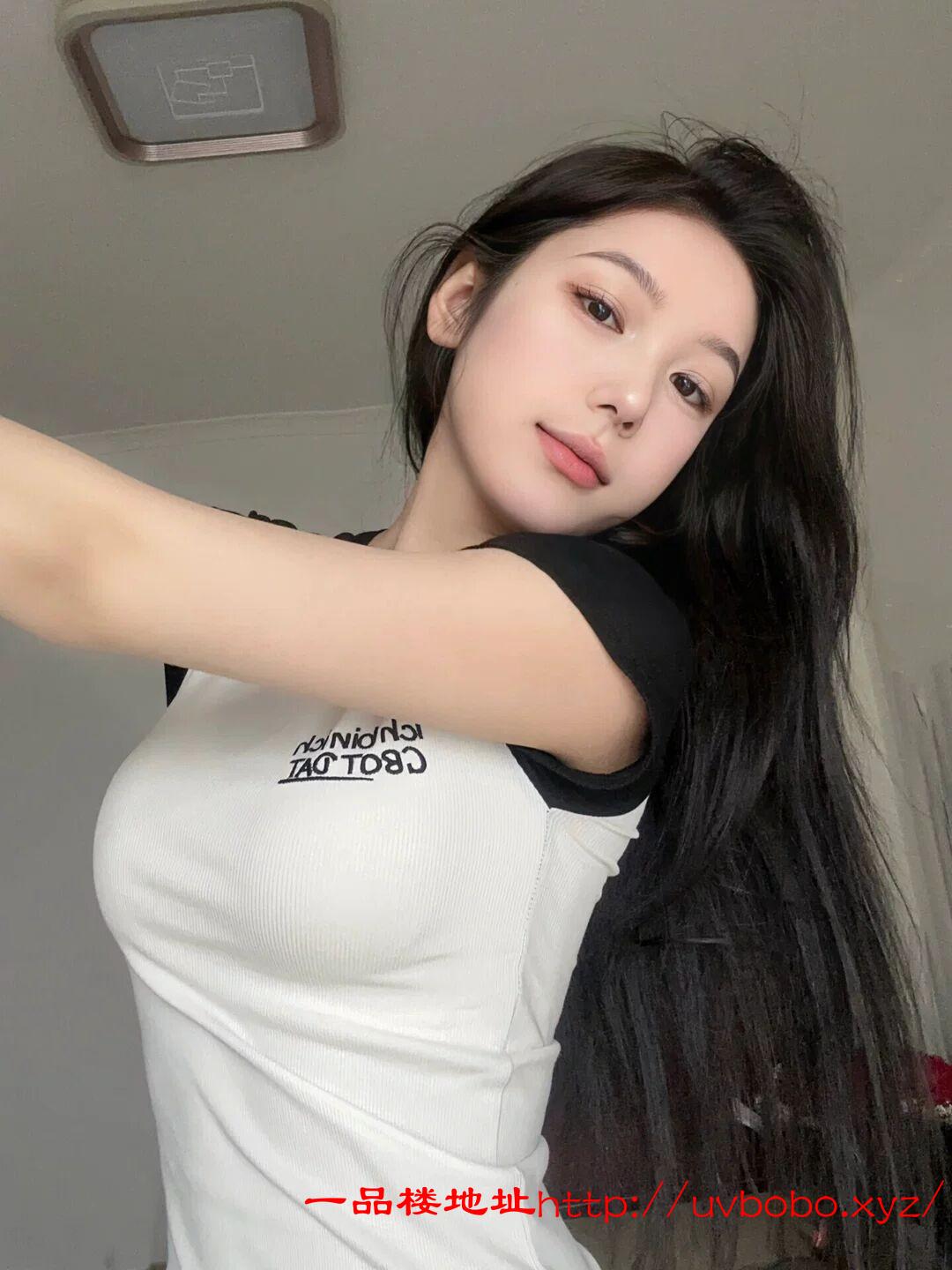 QQ图片20240911025022.jpg