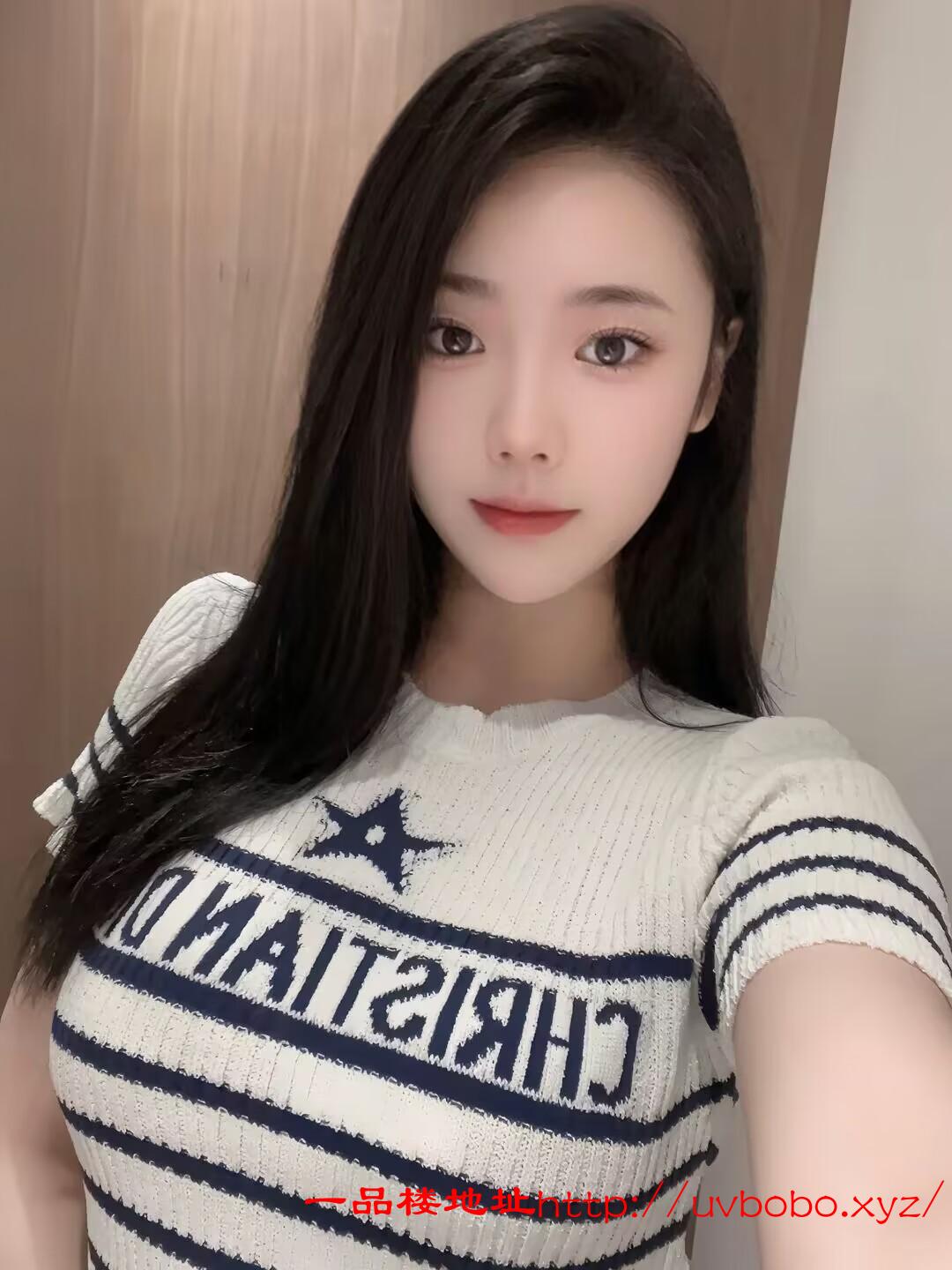 QQ图片20240909051858.jpg