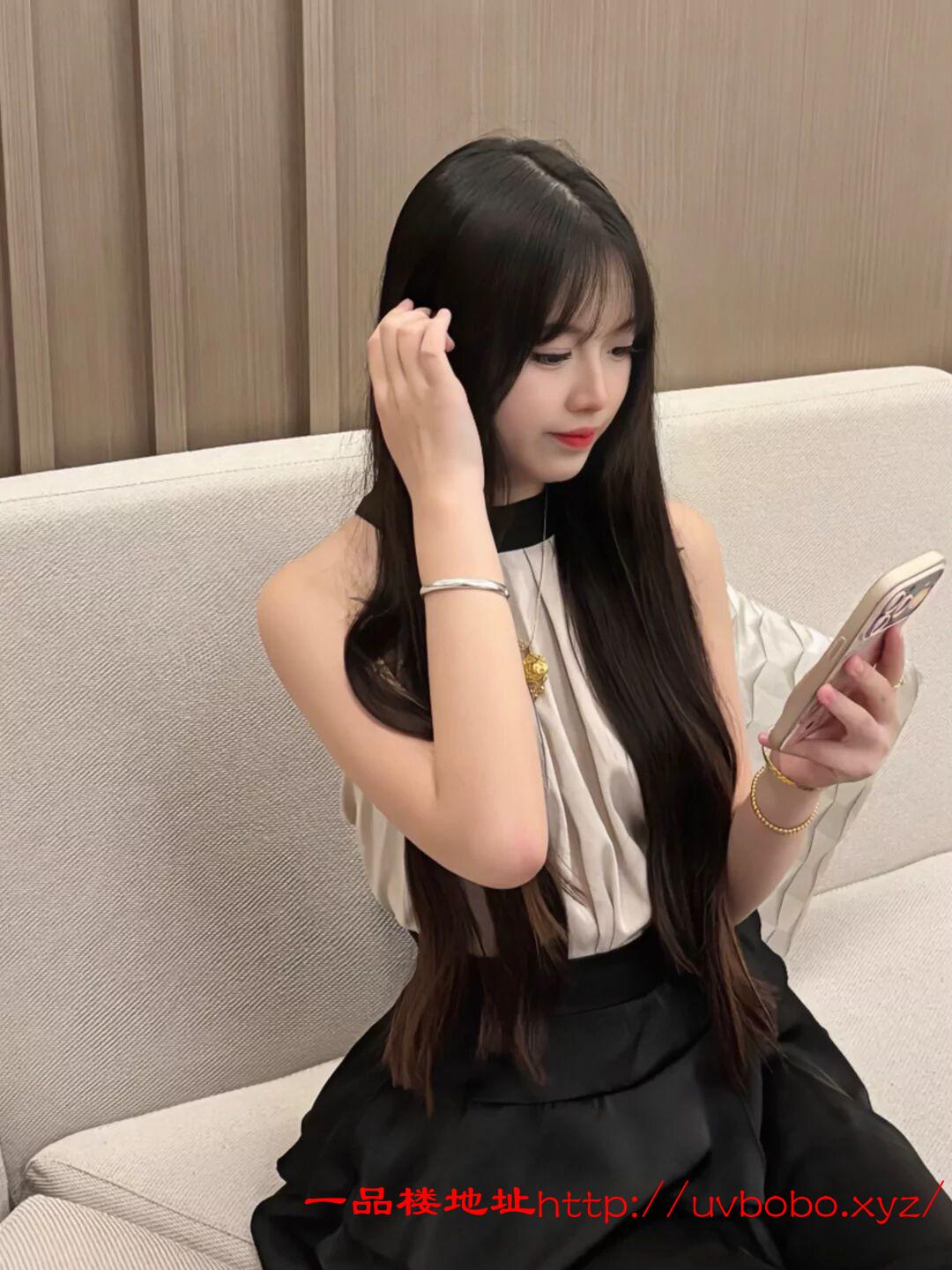 QQ图片20240909044728.jpg