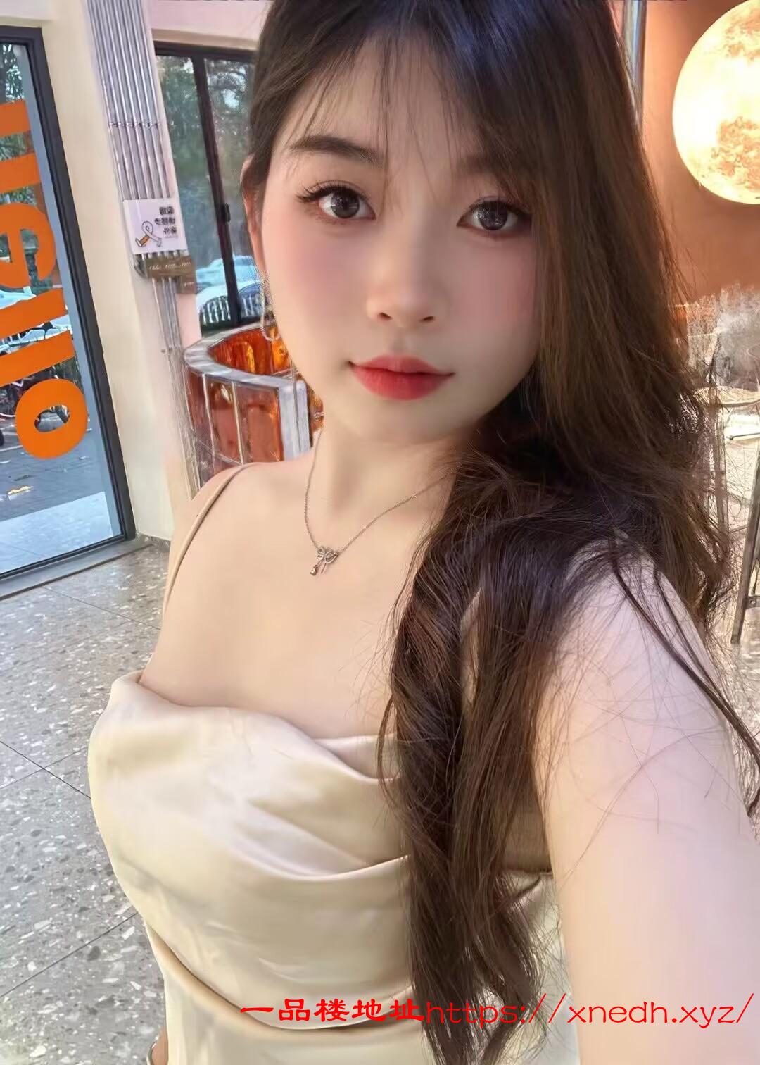 QQ图片20240909005933.jpg