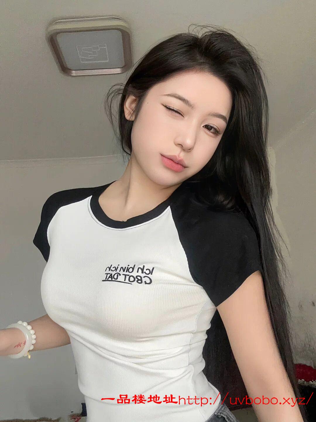 QQ图片20240911025019.jpg