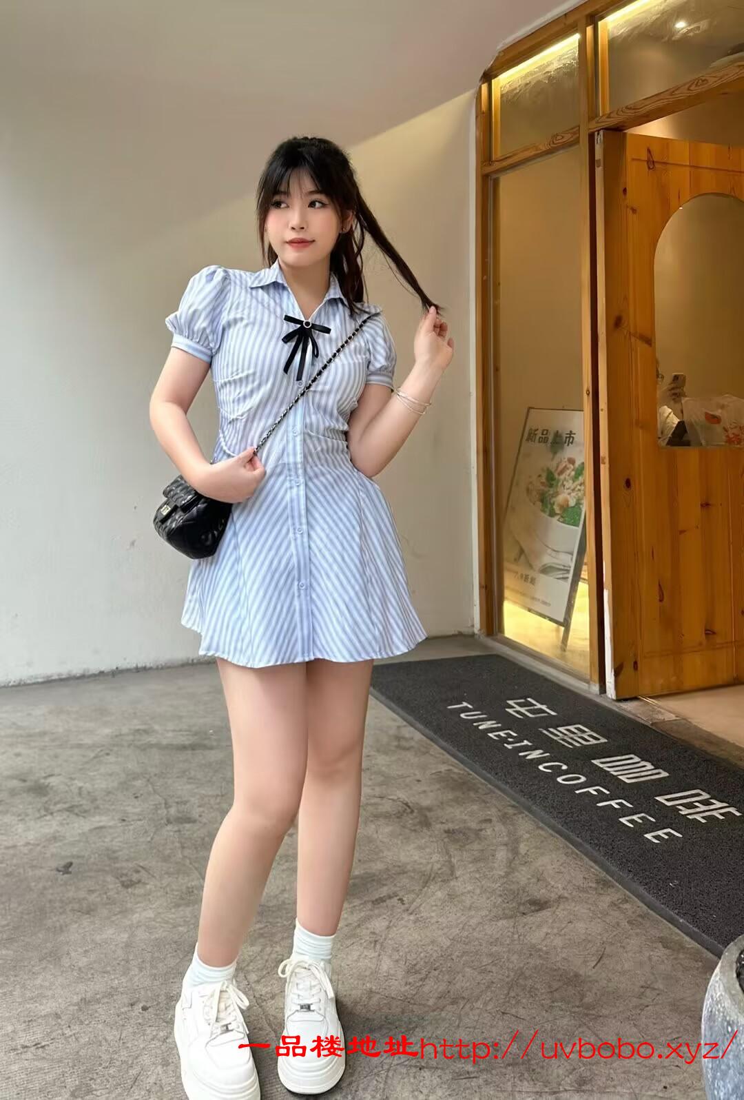 QQ图片20240909012944.jpg