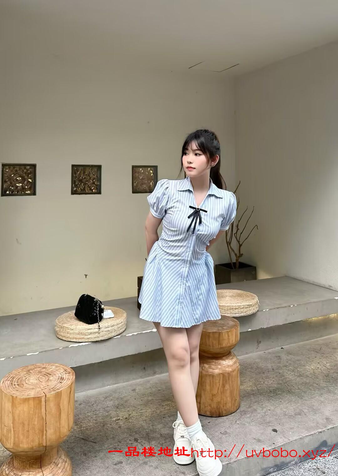 QQ图片20240909012941.jpg
