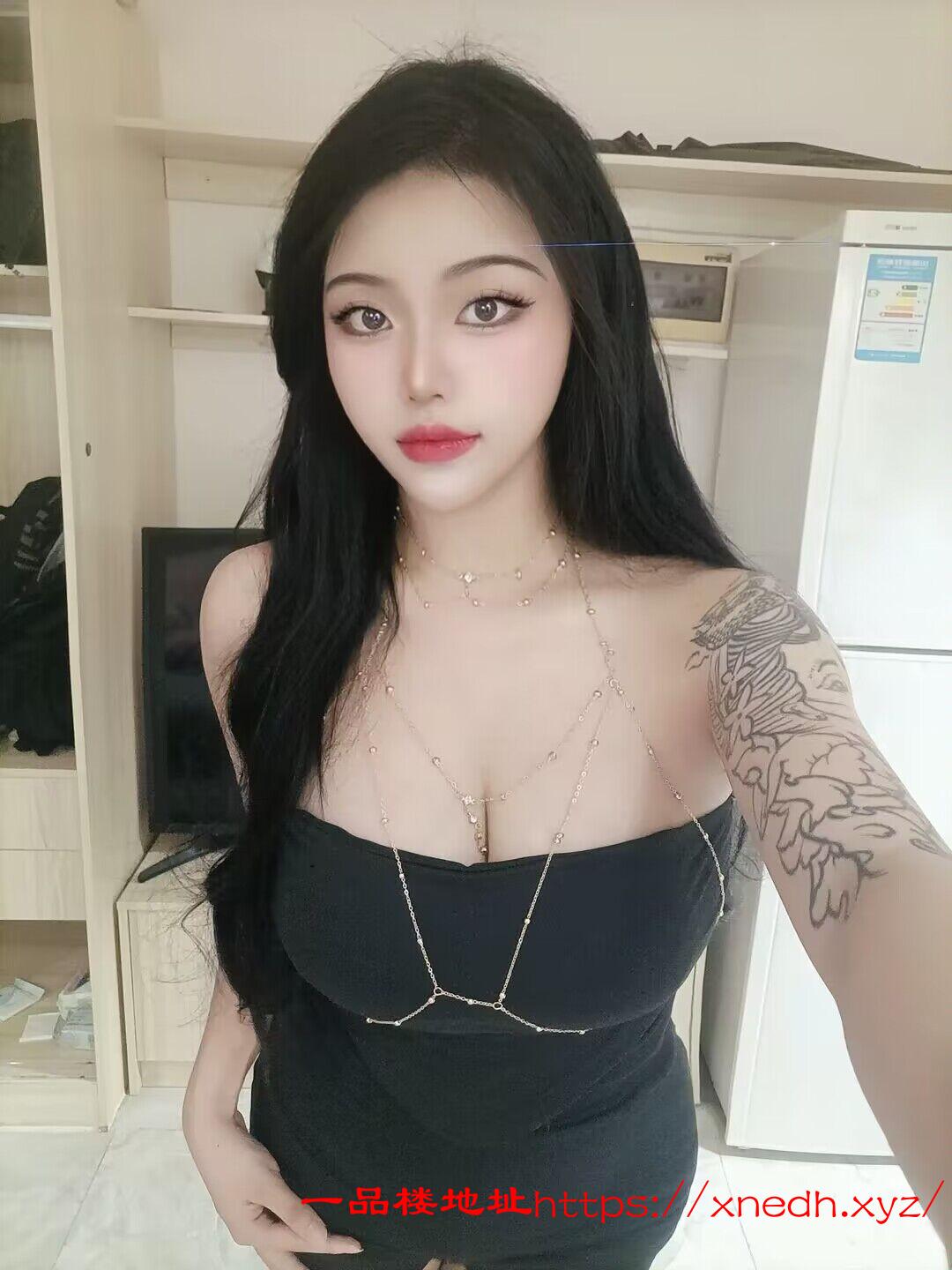 QQ图片20240925002733.jpg