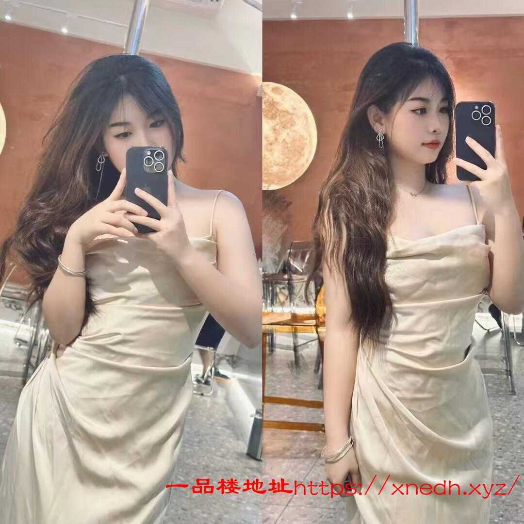 QQ图片20240909005936.jpg