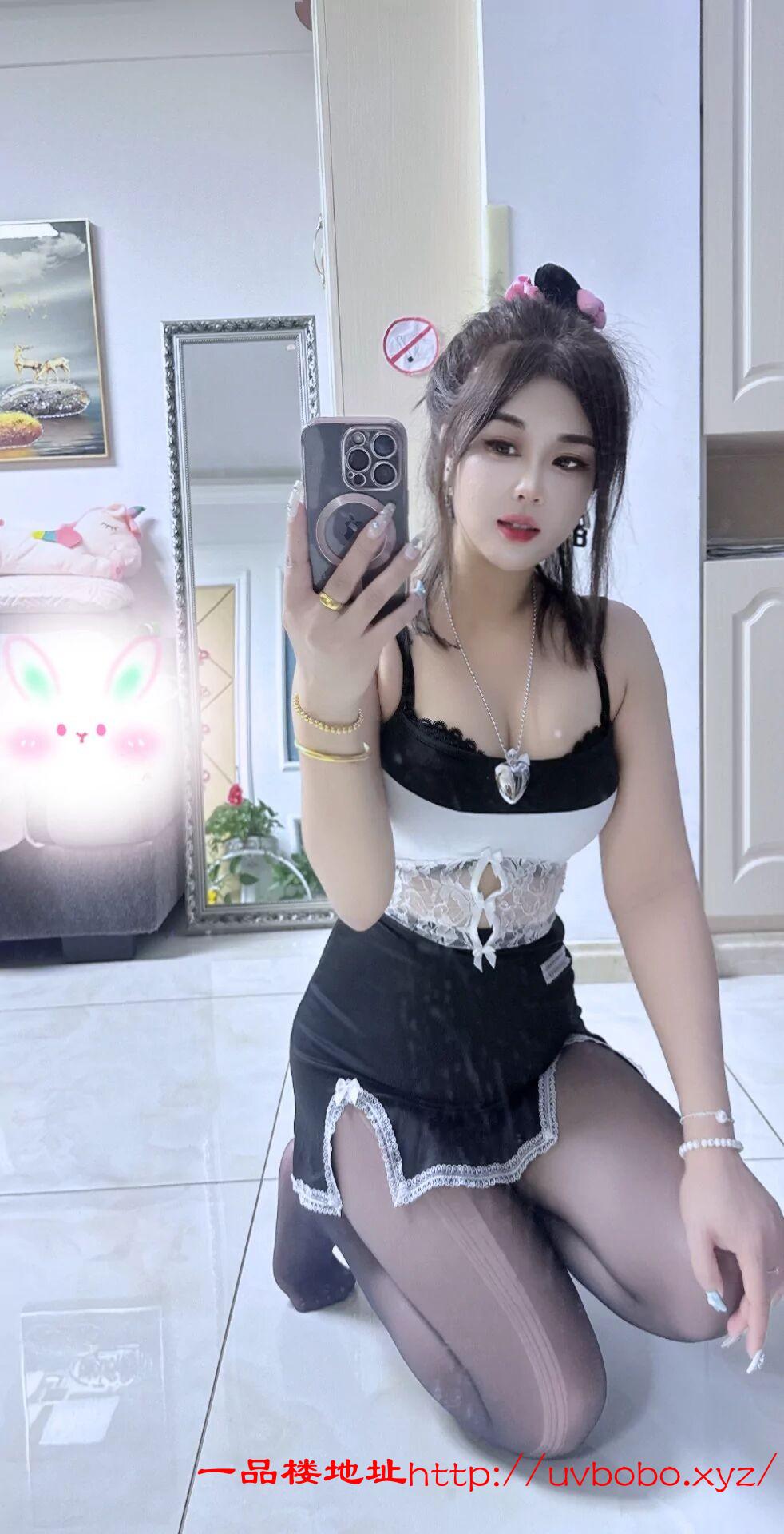 QQ图片20240909050735.jpg